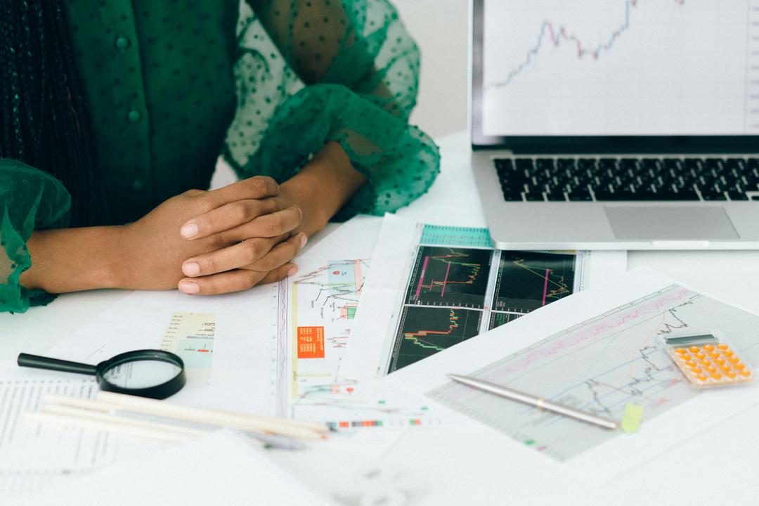 Leadership and Management Development