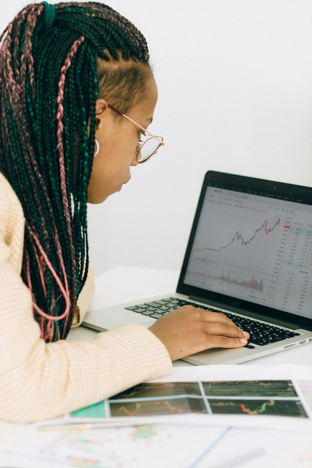Market Research and Analysis