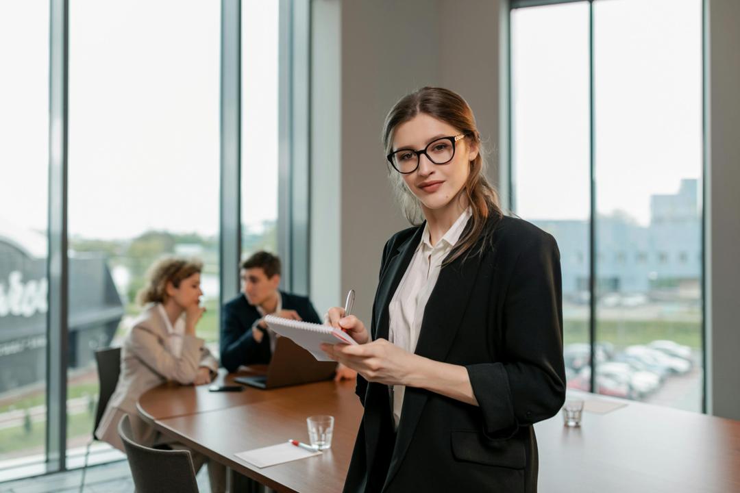 Financial Advisory Services